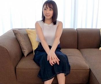 清楚　OL　股間 【初撮り】【清楚OL快楽堕ち】【G乳揺れるハードSEX】股間をぴちゃぴちゃ鳴らして何度も絶頂を迎える癒し系美女。爆乳は揺れるたびに美の迫力を増していき..