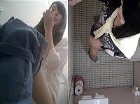 盗撮 鼻クソ 鼻くそ | 盗撮動画 ボイヤーマン