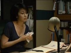 松たかこパンストオナ 