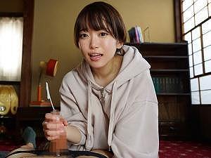 「私おっぱいおっきくなったの…」成長期の従妹の性欲が異常！！メス化した美少女に所構わず迫られセックスを強要される！！