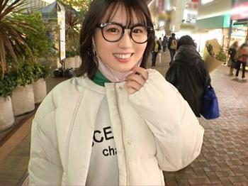 【素人】純朴そうな保育士も実は欲求不満で… ？上手に口説いたらソッコーホテルに連れ込めましたｗｗｗ
