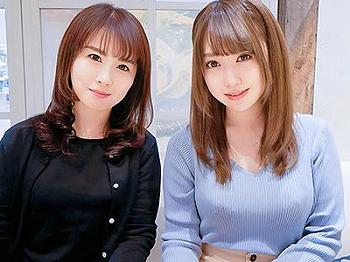 67d3b10b8fc2d - ?騎乗位×素人?美しき奥様が魅了される官能の瞬間！刺激と感動で満ちた彼女の感動的な姿に触れる特別な体験！