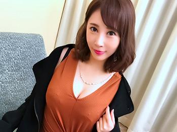 ＊綺麗おま○こ＊美容関係の女はアソコも超美麗なｗｗｗ豊満おっぱい！淫靡しかないアラサー女子は色っぽい声で鳴きやがるぜｗ