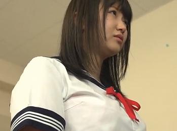 ●【鬼畜教師】処女JKギャルが無理やりレイプされる衝撃エロ動画 - 動画エロタレスト