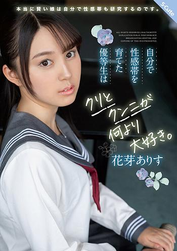 Pcolle PPV 新年会 国際政治経済学部を丸裸痴かん 駐輪場にいた優等生美女 真面目なロングスカートを捲る優越感 乳輪直径250mm ...