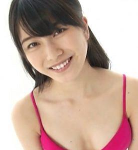 横山由依 グラビア動画 部屋着 水着 浴衣姿 動画エロタレスト