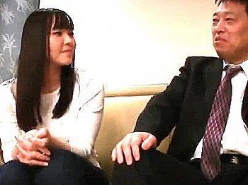 ＜Gカップ？デケーーゾｗ！＞「ド田舎でゲッツ！」田舎もんのクッソ可愛いひかる！ｈ大好きで最高すぎる件！！！