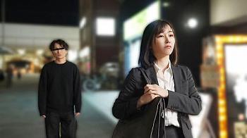 【巨乳OL×レイプ】綺麗な顔した生意気女を拉致して媚薬漬けにし犯しまくる！チンポ無しでは生きていけないww