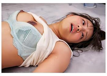 【女子大生×キメセク】大人と社会を舐め腐った勤務態度の悪い学生バイトを媚薬とチンポでわからせる！~根尾あかり~