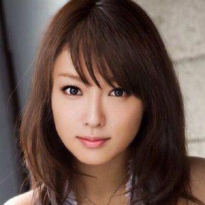 深田恭子 アイコラ 