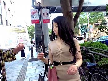 【素人】柔らか軟体な不貞セックス人妻NTRする顔面優勝クラス人妻熟女の奥さま！ずらしハメもあるよ！
