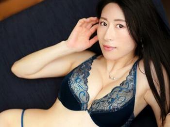 【えちえち旅館仲居】34歳の美人仲居がセックス公開っ…全身から溢れ出すフェロモンにムラムラっ！！