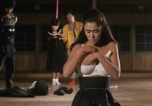 真咲 乱AV無修正 