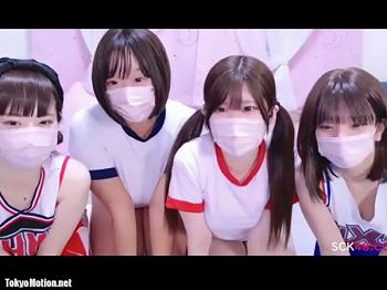 sck エロ 沢村陽光の熟女詳細プロフィール｜熟女 風俗 デリヘル｜五十路マダムエクスプレス厚木店