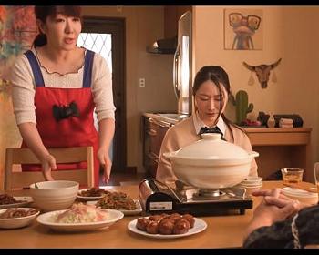678af0d4e7bcd - ??禁断の果実を吸い尽くす親父【レイプ×jk】ママの再婚相手の親父に性奴隷にさせられちゃう巨乳女子高生は毎日暴行