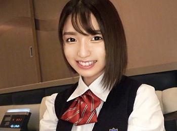 パパ活 制服 ホテル 画像