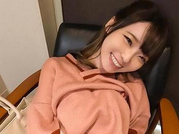 素人女子大生　流出　写真　 エログちゃんねるあんてな