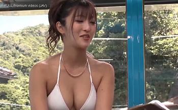 【ビキニ・スレンダー】素人ギャルがトロトロにヨダレ垂らし快感！全身エロボディを堪能ギャルエロ動画 - 動画エロタレスト