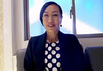 ＜六十路＞※還暦を迎えた完熟妻(60)がハメ撮り出演♥不倫SEXで中だしされる美熟女がめちゃシコすぎるｗｗｗｗ