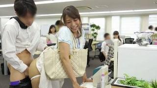 常に性交 デザイン事務所 株 ちゃぷきゃぷ キャプチャ画像ブログ
