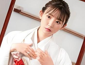 ＜幼馴染＞※ロリ可愛い童顔美少女と汗だくSEX♥(ﾟ∀ﾟ)ｷﾀｺﾚ！グショ濡れマンコを追撃ピストンでヤリまくりｗｗｗｗ