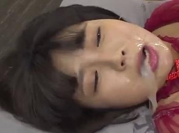  正常位 射精 正常位から腹射・パイ射！素人投稿射精エロ画像を大量に下さい ...