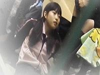 第三　体育館　トイレ　盗撮 あどけない部活少女のトイレ盗撮（第三体育館 File011 神レベルのピチピチがやっと入室） - 動画エロタレスト