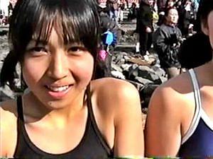  JC　胸ぽち　エロ JC 胸ポチのエロ動画 10件 - 動画エロタレスト