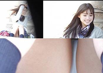 679fff0d0acfe - ??執拗に付き纏う何着ストーカー【盗撮×レイプ】発情防発ガンガン半ば膣内にねじこみ射精充填