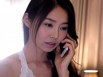 ＜連続射精&times;連続中出し＞インポ叔父が雇った孕ませ代行！エロ貧乳な美熟女を肉便器に調教する破滅の輪姦乱交レイプ＜強姦凌辱＞