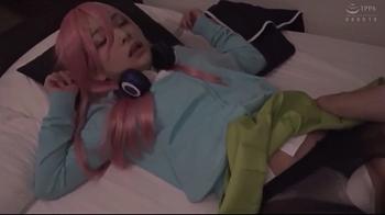 あべみかこ着衣セックス 