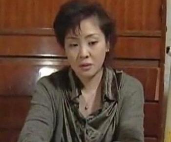 熟女斬り未亡人 ◇恥辱・未亡人・近親相姦|喪服・兄嫁・円城ひとみ◇憧れの熟女 ...