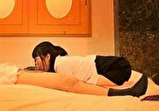 激しいピストン中にゴムが破れ生ハメ瞬間2人の感度は急上昇 時限式絶対に破けるコンドームを渡して男女へ中出しドッキリ企画 動画エロタレスト