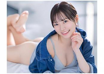 《オナサポ×東條なつ》顔だけでもシコれる激カワ美少女のエッチなサポートで最高射精しよ！