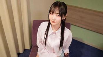 ナンパ道に終わりなし！聖地池袋で遭遇した「清楚系女子大生」が魅せた衝撃のギャップと濃密な時間