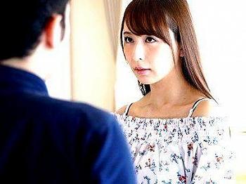 ＜背徳の性教育＞「義母のあやまち・・・！」目着美人の奥さんママ！義理のムスコと近親ファックに発展すっぞ！！！