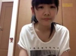  JC　胸ぽち　エロ 