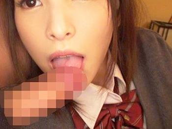 60152cea371fb - 「いっぱいしたいんですか？?」可愛いスレンダーロリ美少女JKとエッチしまくっちゃう…?