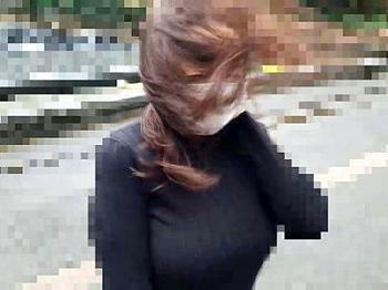 美人　人妻M奴隷 