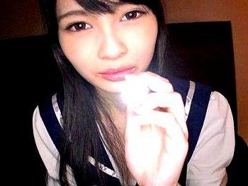 ＜射精我慢！＞「ｈしたいなら…♡？！」ドS の可愛い女子！M男を調教で楽しんじゃうぞ！我慢できたらガチパコ！！