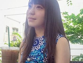 勝ち組セレブ妻ナンパ中出し！セクシーなワンピースを着た美人妻「レミさん 27歳」の自宅におじゃまします！