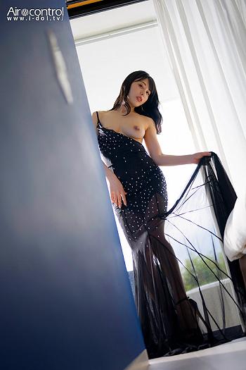 《 金松季歩 》美貌を武器に大胆イメチェン！彼女の全開ボディ今解禁艶やかに輝く裸体美見逃せない