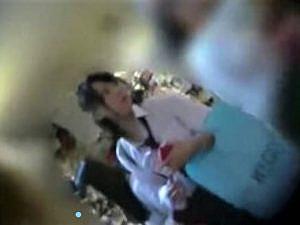 6002115fb91af - JK盗撮☆ミニスカ生足のアイドルが目の前に・・?誰にも見せたくない秘部をさらけ出す♪