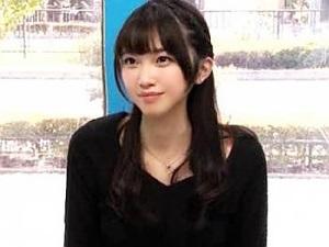 人気 マジックミラー号 学園祭帰りのお嬢様がミラー号でお見合い即ハメ