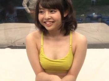 大島知世　無修正 大島知世 AV女優ギャラリー 無料エロ動画 442 JapaneseBeauties ...