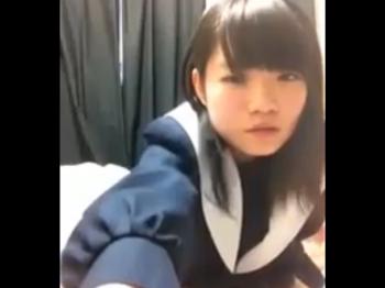 自撮り バレンタインにチョコと一緒にオナニー動画がプレゼントに包まれてたんだけどｗｗｗ2 2 動画エロタレスト
