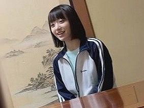 【JKレイプ】部活合宿で女子マネージャーへ性的いじめ映像！トイレ盗撮＆睡眠薬で輪姦乱交で大量潮吹きする睡眠姦中出しレイプ