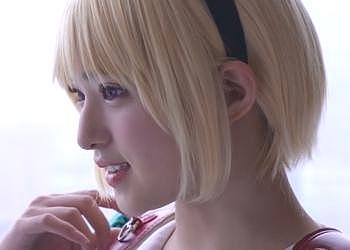 コスプレ 北条沙都子 エロ 北条沙都子のエロ動画 9件 - 動画エロタレスト