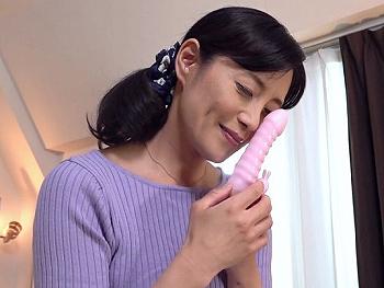 おばさん　オナニー オナニー大好きおばさんのエロ動画 14件 - 動画エロタレスト