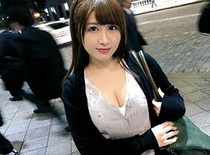 天然マシュマロボインOLを容赦なくハメハメしまくる！